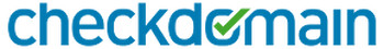 www.checkdomain.de/?utm_source=checkdomain&utm_medium=standby&utm_campaign=www.nofaceaffiliate.com